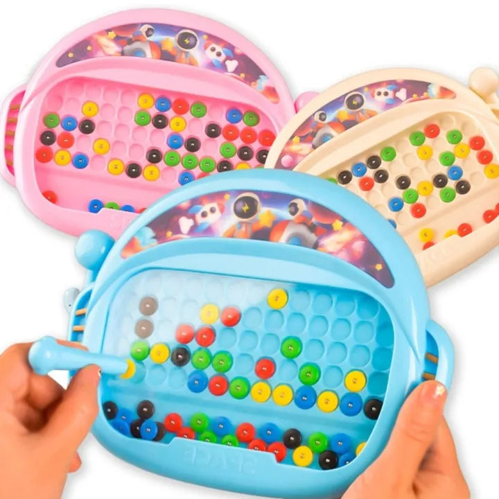 Magnetic Drawing Board