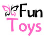 New funtoyspk.store
