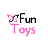 New funtoyspk.store